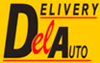 delivery3